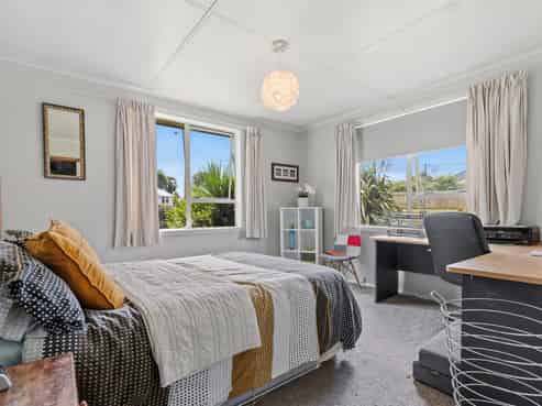 35 Charles Crescent, Putaruru