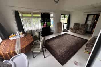 B/17 Queen Street, Cambridge