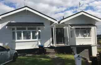 B/17 Queen Street, Cambridge