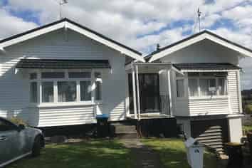 B/17 Queen Street, Cambridge