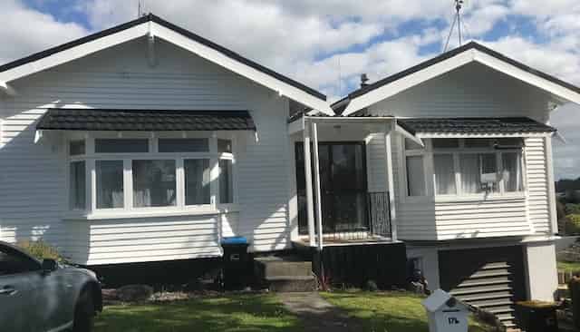 B/17 Queen Street, Cambridge