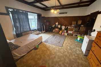 B/17 Queen Street, Cambridge