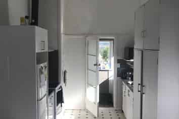 B/17 Queen Street, Cambridge