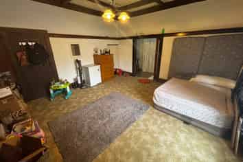 B/17 Queen Street, Cambridge