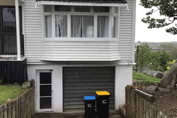 B/17 Queen Street, Cambridge