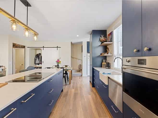 2/18 Cheviot Street, Spreydon