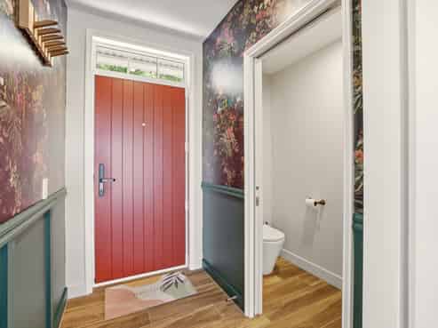 2/18 Cheviot Street, Spreydon