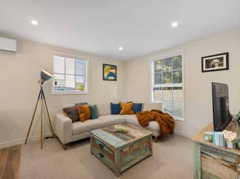 2/18 Cheviot Street, Spreydon