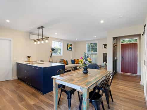 2/18 Cheviot Street, Spreydon