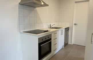 104/28C Eileen Newey Place, Henderson