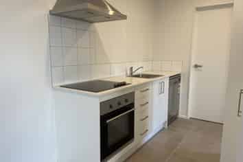 104/28C Eileen Newey Place, Henderson