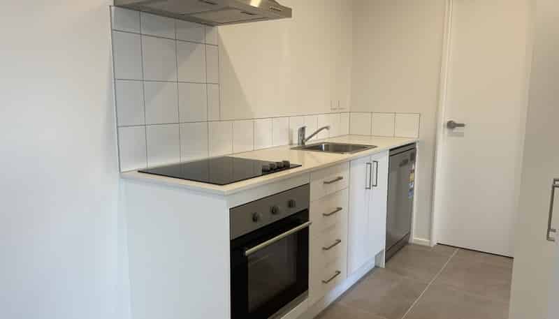 104/28C Eileen Newey Place, Henderson