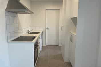 104/28C Eileen Newey Place, Henderson