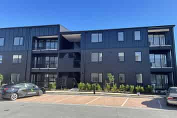104/28C Eileen Newey Place, Henderson