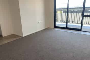 104/28C Eileen Newey Place, Henderson