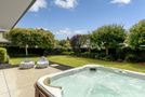 145 Kings Avenue, Matua, Tauranga, Bay of Plenty