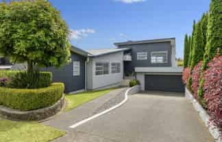145 Kings Avenue, Matua