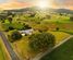 400 O'Shea Road, Pirongia, Waipa, Waikato