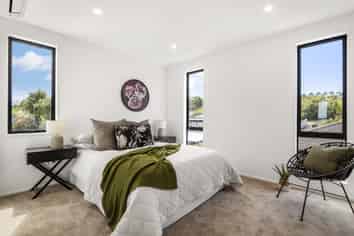 9/52B Rosedale Road, Rosedale