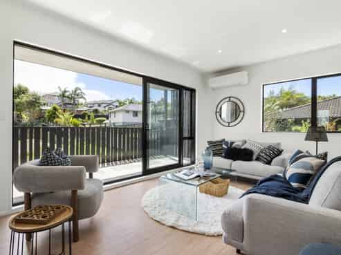 9/52B Rosedale Road, Windsor Park