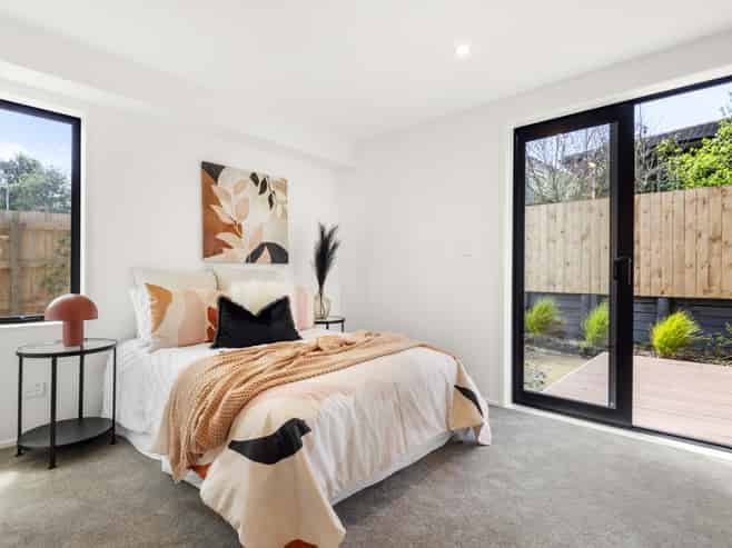 9/52B Rosedale Road, Rosedale