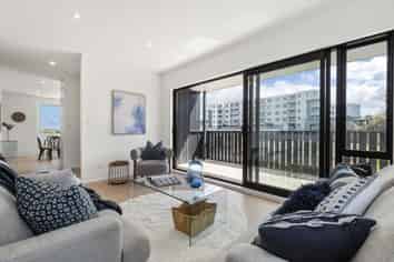 9/52B Rosedale Road, Rosedale