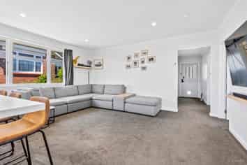 14 Cain Street, Parkside