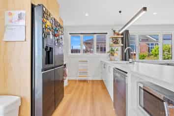 14 Cain Street, Parkside