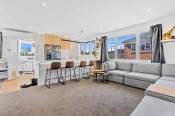 14 Cain Street, Parkside