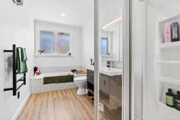 14 Cain Street, Parkside