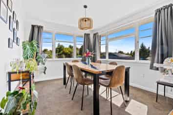 14 Cain Street, Parkside