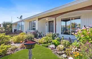 4/2A Catherine Street, Parkside