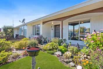 4/2A Catherine Street, Parkside