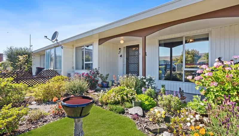 4/2A Catherine Street, Parkside