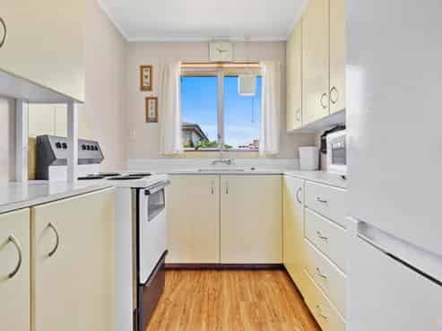 4/2A Catherine Street, Parkside