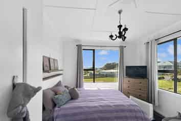 110  Slaney Street, Bluff