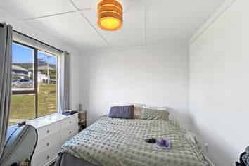 110  Slaney Street, Bluff