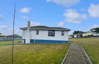 110  Slaney Street, Bluff