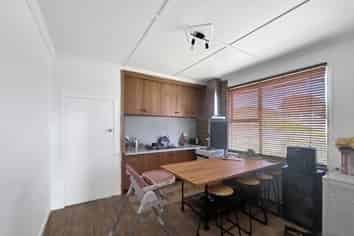 110  Slaney Street, Bluff