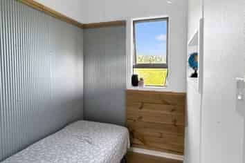 110  Slaney Street, Bluff