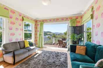 48 Lavaud Street, Berhampore