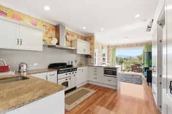 48 Lavaud Street, Berhampore