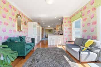 48 Lavaud Street, Berhampore