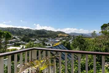 48 Lavaud Street, Berhampore