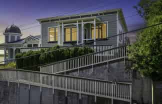 48 Lavaud Street, Berhampore