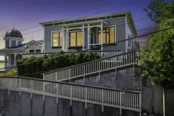 48 Lavaud Street, Berhampore