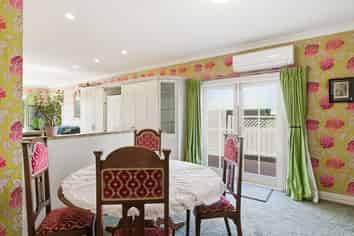 48 Lavaud Street, Berhampore