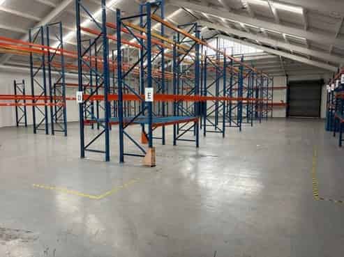 Sydenham - Newly Refurbished & Ready to Go