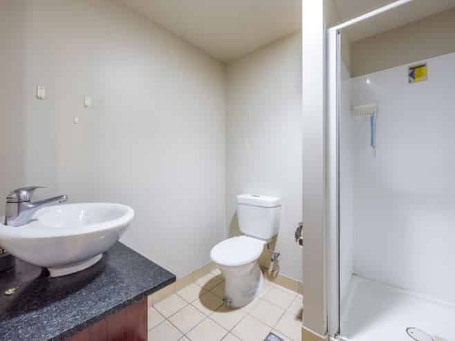 707/76 Wakefield Street, Auckland Central