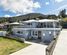 307 Clayton Road, Pukehangi, Rotorua, Bay of Plenty